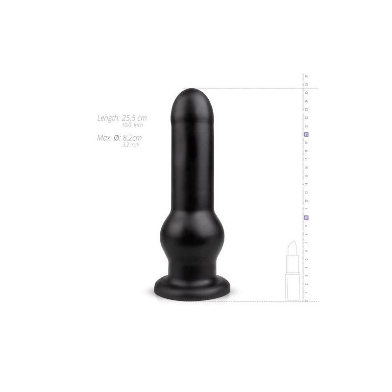 Dildo-Tactical I Dildo